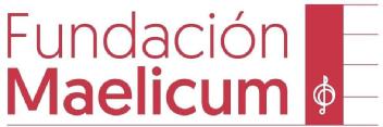 Imagen de FUNDACIÓN MAELICUM