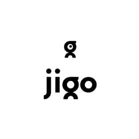 Imagen de jigo