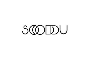 Imagen de SOODDU