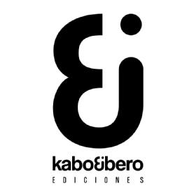 Imagen de Kabo & Bero Ediciones