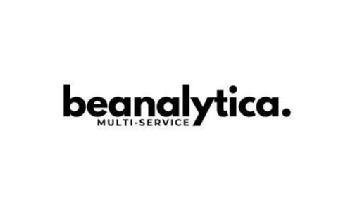 Imagen de BeAnalytica