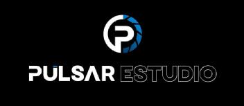 Imagen de Púlsar Estudio