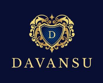 Imagen de DAVANSU