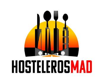 Imagen de HOSTELEROS MAD