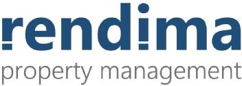 Imagen de rendima property management