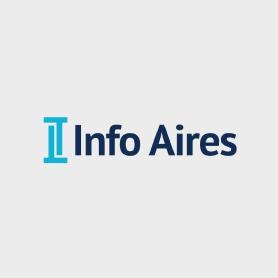 Imagen de Info Aires