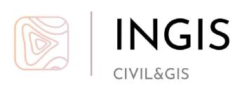 Imagen de INGIS CIVIL&GIS