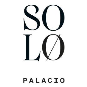 Imagen de Solo Palacio