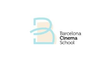 Imagen de Barcelona Cinema School