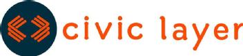 Imagen de CIVIC LAYER