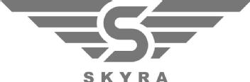Imagen de SKYRA