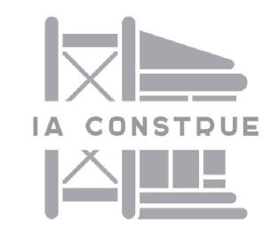 Imagen de IA CONSTRUE