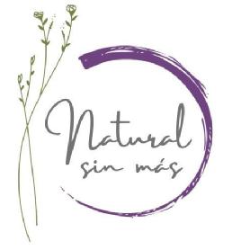 Imagen de Natural Sin Más
