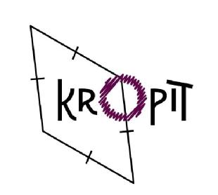 Imagen de krOpit