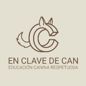 Imagen de En Clave de Can