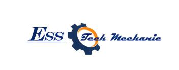 Imagen de ESS Tech Mechanic