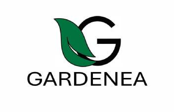 Imagen de GARDENEA