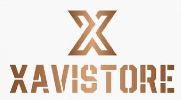 Imagen de XAVISTORE