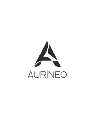 Imagen de AURINEO A