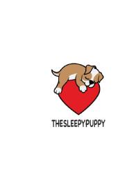 Imagen de THESLEEPYPUPPY