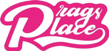 Imagen de Dragsplace