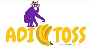 Imagen de ADICTOSS AÇAI BOWLS BUFFET