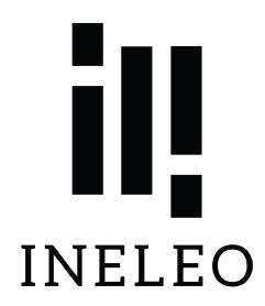 Imagen de INELEO
