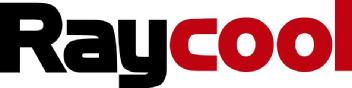 Imagen de RAYCOOL