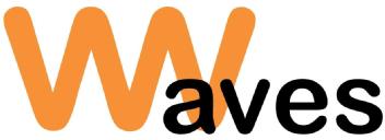 Imagen de WAVES