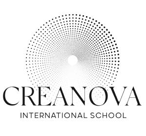 Imagen de CREANOVA INTERNATIONAL SCHOOL