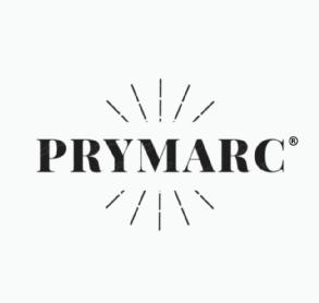 Imagen de PRYMARC