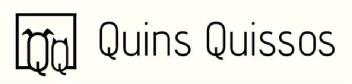 Imagen de Quins Quissos