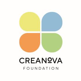 Imagen de CREANOVA FOUNDATION