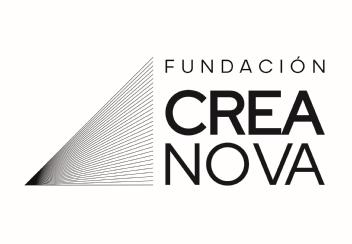 Imagen de FUNDACION CREANOVA