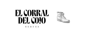 Imagen de EL CORRAL DEL COJO
