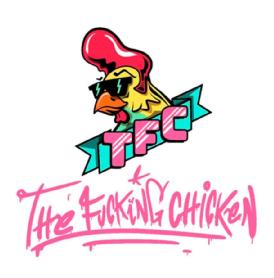 Imagen de TFC THE FUCKING CHICKEN