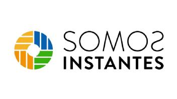 Imagen de SOMOS INSTANTES