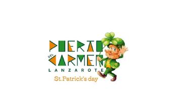 Imagen de PUERTO DEL CARMEN LANZAROTE ST.PATRICK\'S DAY
