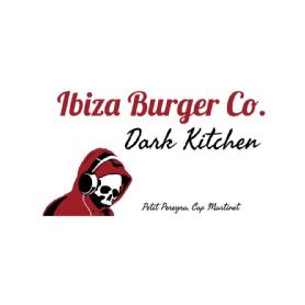 Imagen de Ibiza Burger Co