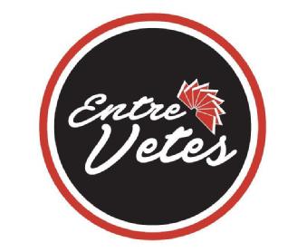 Imagen de ENTRE VETES