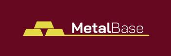 Imagen de MetalBase