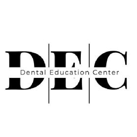 Imagen de DEC Dental Education Center