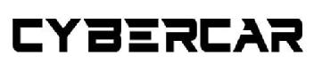 Imagen de CYBERCAR