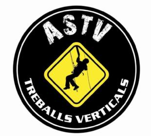 Imagen de ASTV TREBALLS VERTICALS