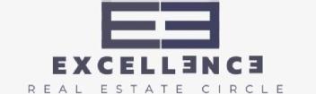 Imagen de EXCELLENCE REAL ESTATE CIRCLE
