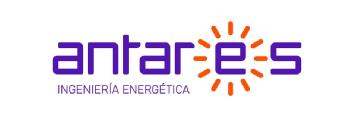Imagen de ANTARES INGENIERIA ENERGETICA