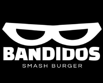 Imagen de Bandidos Smash