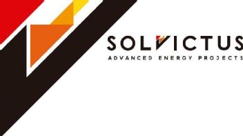Imagen de Solvictus Advanced Energy Projects