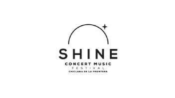 Imagen de SHINE CMF