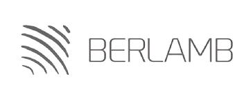 Imagen de Berlamb